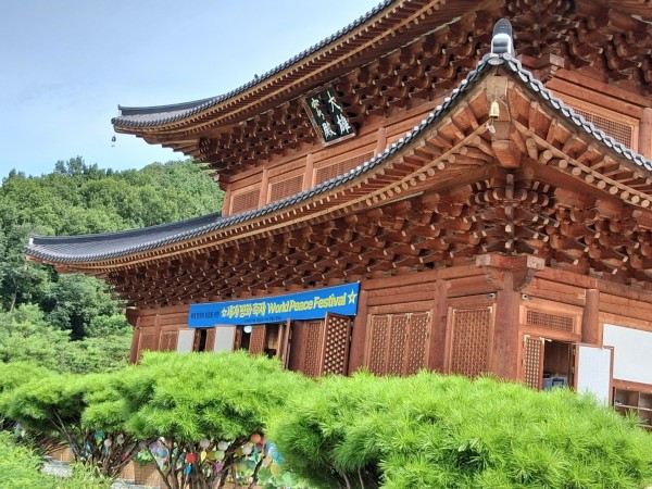 2b231c77941df2ed5dc7ac6fef47a613_1786845261_2643.jpg